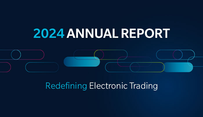 2024 Annual Report